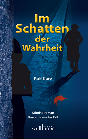 102_im_schatten_web.jpg 102_im_schatten_web.jpg