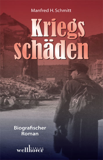 138_kriegsschaeden_web.jpg 138_kriegsschaeden_web.jpg