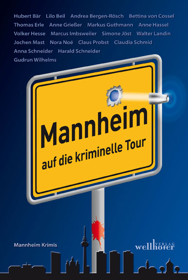 ma_kriminelle_tour_web.jpg