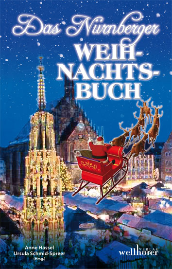 weihnachtsbuch_web.jpg
