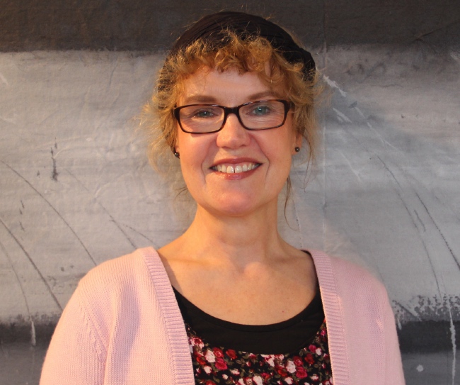 1003Franke.jpg 1003Franke.jpg