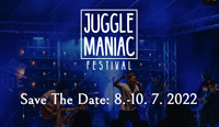 1004Juggle.gif 1004Juggle.gif