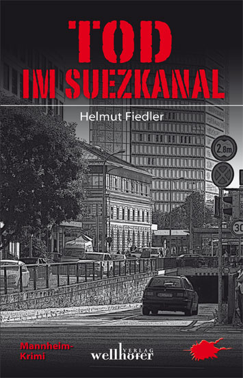 119_fiedler_cover_web.jpg 119_fiedler_cover_web.jpg