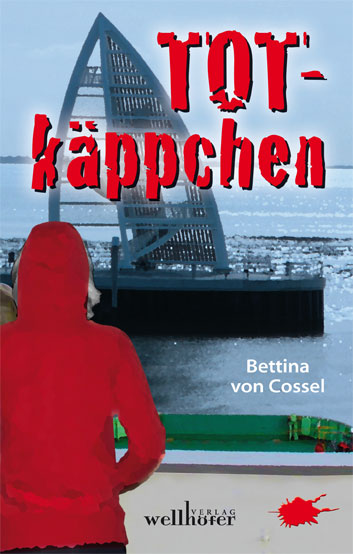 120_totkaeppchen_cover_web.jpg