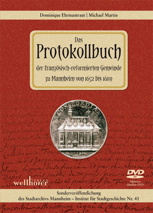 131_Titel_Protokollbuch_web.jpg