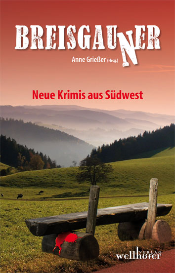 139_griesser_web.jpg 139_griesser_web.jpg