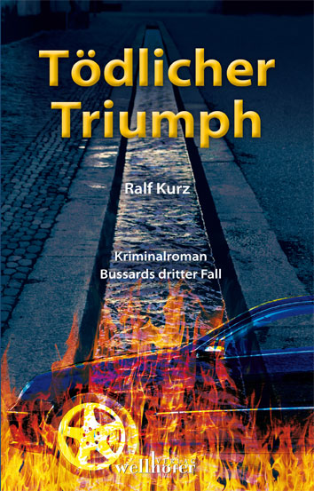 140_kurz_web.jpg 140_kurz_web.jpg