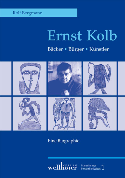 142_titel_kolb_web.jpg