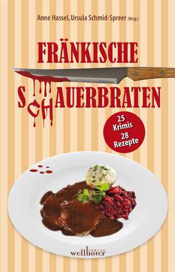 148_neuF_Schauerbraten_web.jpg