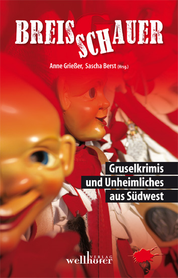 149_Breisschauer_web.jpg 149_Breisschauer_web.jpg