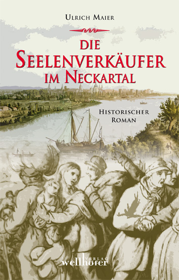 155_seelenverkaeufer_web.jpg