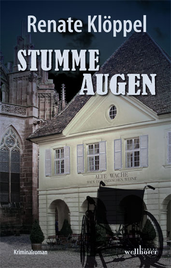 155_stumme_augen_web.jpg 155_stumme_augen_web.jpg