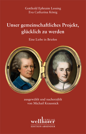 156_Lessing_Titel_web.jpg 156_Lessing_Titel_web.jpg