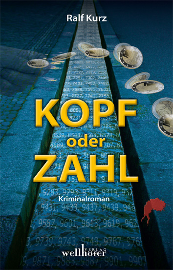 157_kopf_zahl_web.jpg