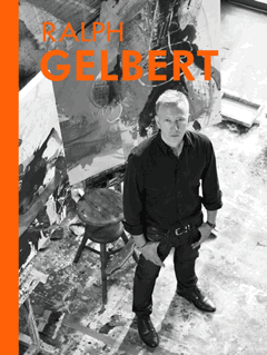 161_Gelbert.gif 161_Gelbert.gif