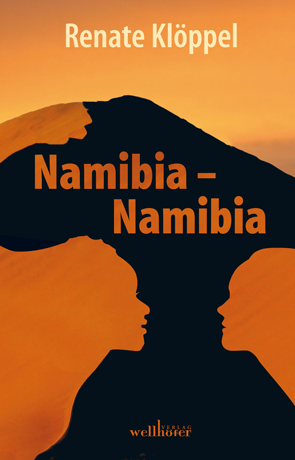 169_Namibia_web.png