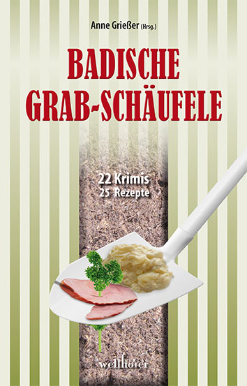 171_Grab_Schaeufele_web.jpg