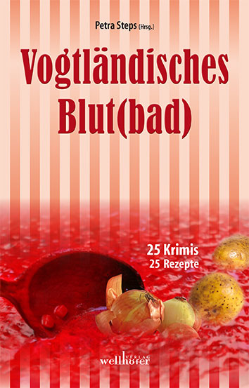 172_Vogtlaender_Blut_web.jpg