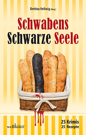 175_Schwarze_Seele_web.jpg