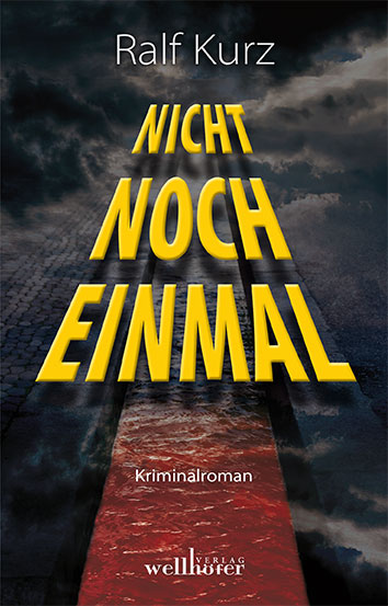 178_NichNochEinmal_web.jpg 178_NichNochEinmal_web.jpg