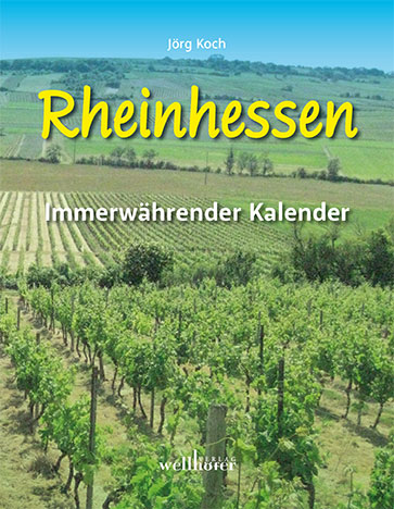 179_Umschlag_web.jpg 179_Umschlag_web.jpg