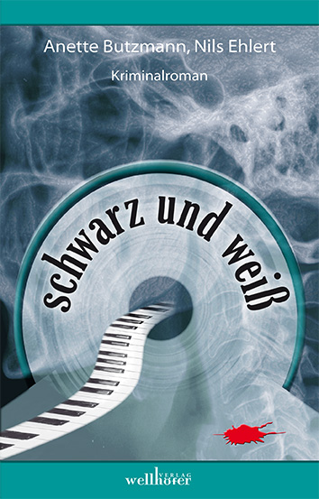 180_schwarz_und_weiss_web.jpg 180_schwarz_und_weiss_web.jpg