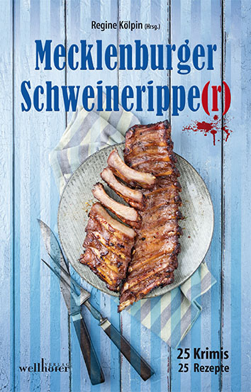 186_Mecklenburger_web.jpg 186_Mecklenburger_web.jpg