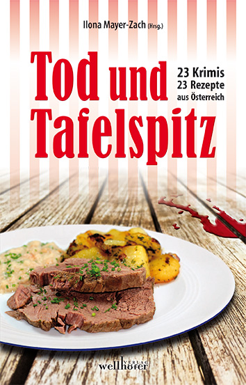 189_Tafelspitz_web.jpg 189_Tafelspitz_web.jpg