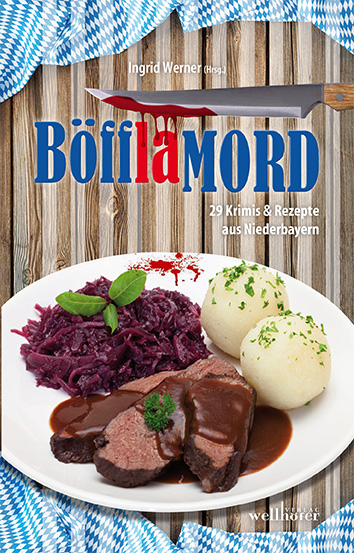 192_boeuflamord_web.jpg