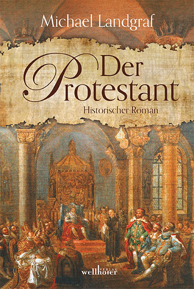 193_Der_Protestant_web.jpg