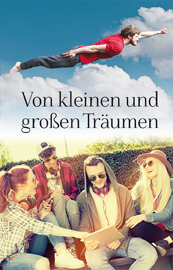 194_kleine_grosse_Traeume_Titel_web.jpg 194_kleine_grosse_Traeume_Titel_web.jpg