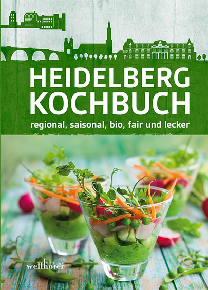195_HD_Kochbuch_Titel_web2.jpg 195_HD_Kochbuch_Titel_web2.jpg
