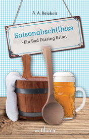 198_Reichelt_Buchumschlag_Wellhoefer_web.png 198_Reichelt_Buchumschlag_Wellhoefer_web.png