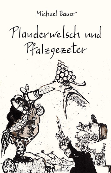 200_Plauderwelsch_web.jpg 200_Plauderwelsch_web.jpg