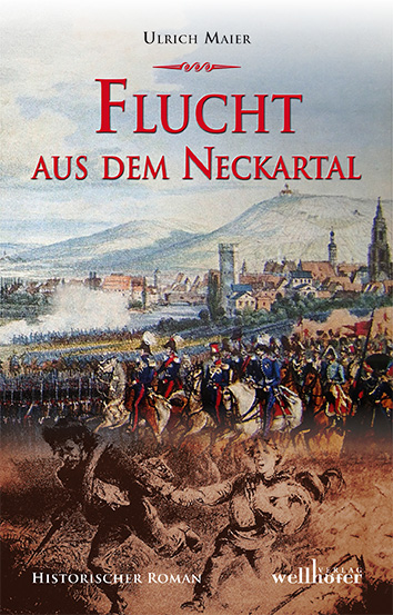 211_Flucht_Neckartal_web.jpg 211_Flucht_Neckartal_web.jpg