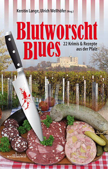 213_Blutworscht_Blues_web.jpg