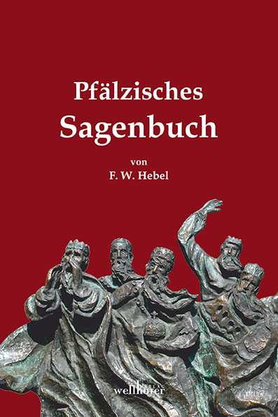 215_Sagenbuch_Titel_web.jpg 215_Sagenbuch_Titel_web.jpg
