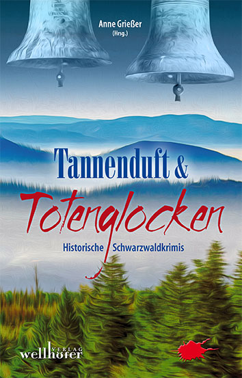 216_Tannenduft_web.jpg 216_Tannenduft_web.jpg