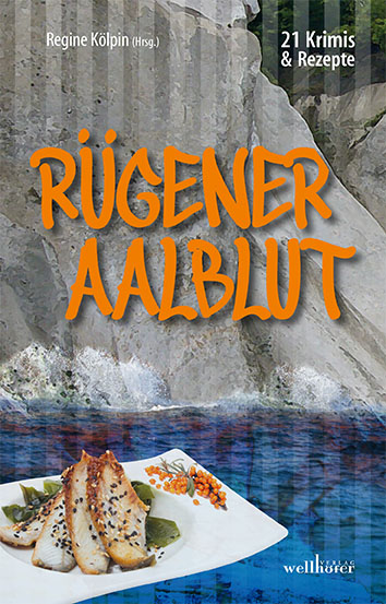 222_Ruegener_Aalblut_web.jpg 222_Ruegener_Aalblut_web.jpg
