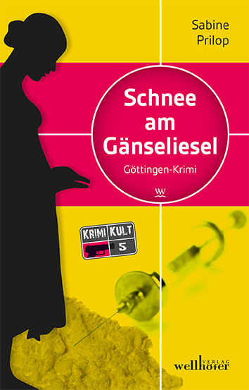 224_Schnee_am_Gaenseliesel_web.jpg 224_Schnee_am_Gaenseliesel_web.jpg