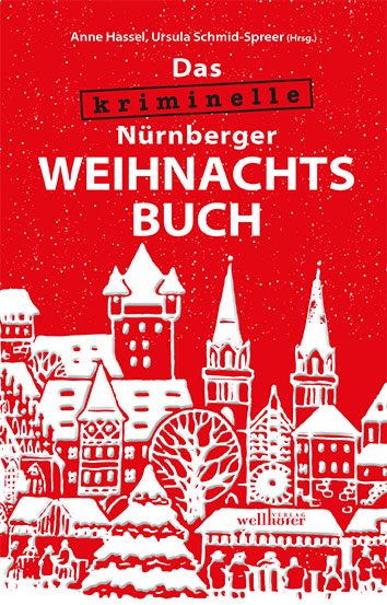 225_1weihnachtsbuch_2017_web.jpg 225_1weihnachtsbuch_2017_web.jpg