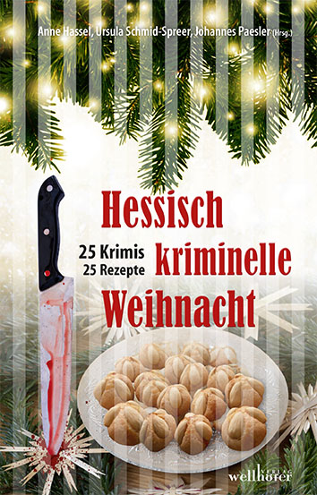 227_Weihnacht_Hessen_web.jpg 227_Weihnacht_Hessen_web.jpg