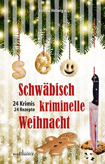 229_Weihnacht_Schwaben_web.jpg