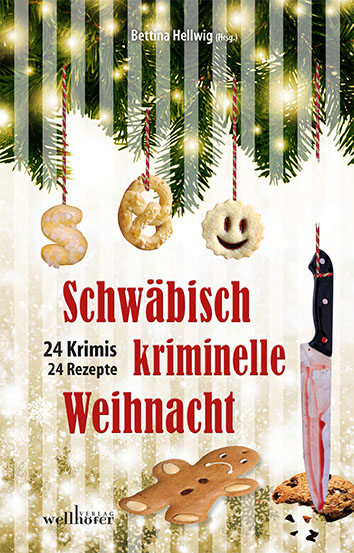 229_Weihnacht_Schwaben_web.jpg 229_Weihnacht_Schwaben_web.jpg
