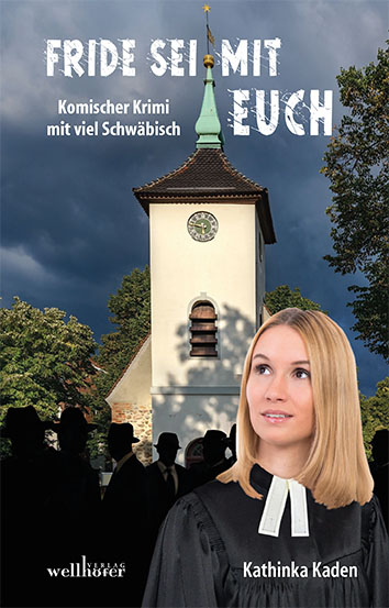230_Fride_sei_mit_euch_web.jpg 230_Fride_sei_mit_euch_web.jpg
