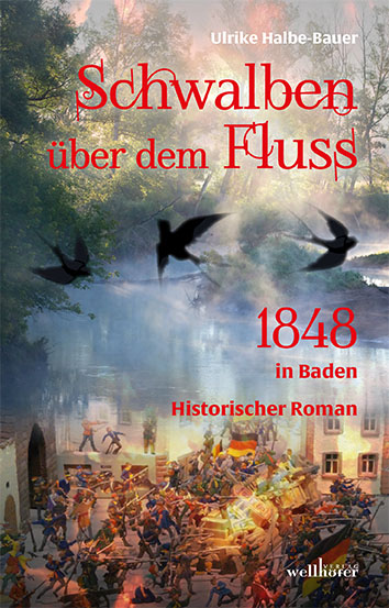 231_schwalben_ueber_dem_fluss_web.jpg 231_schwalben_ueber_dem_fluss_web.jpg