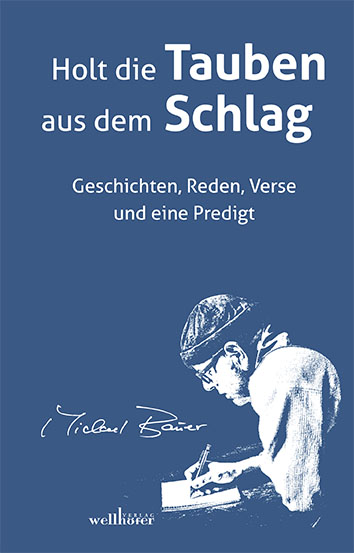 232_bauer_U_web.jpg 232_bauer_U_web.jpg