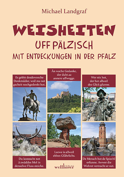 232_weisheiten_titel_web.jpg 232_weisheiten_titel_web.jpg
