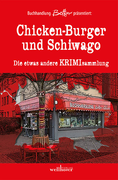 233_Boettger_web.jpg 233_Boettger_web.jpg