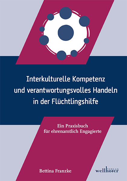 236_Titel_web.jpg 236_Titel_web.jpg